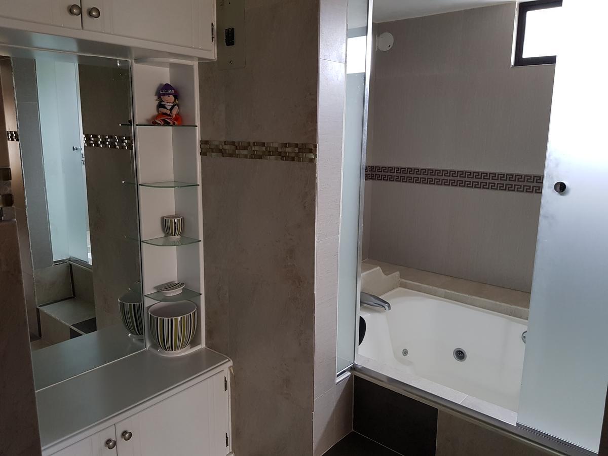 Hotel Chunchi Imperial Zewnętrze zdjęcie